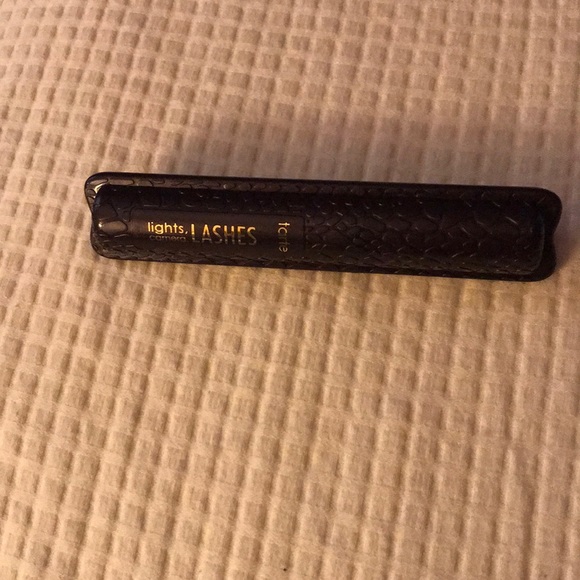 tarte Other - Tarte mini lights, lashes, camera 4in1 mascara